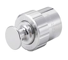 BBS-11 Стандартное безопасное присоединение Ingold BURKERT BBS-11 по лучшей цене с доставкой - интернет-магазин Прогрессивные решения