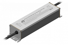 ИПС100-700ТР(300-700I, 70-142U) IP67 5203 АРГОС-ЭЛЕКТРОН  по лучшей цене с доставкой - интернет-магазин Прогрессивные решения