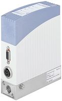 8702 Массовый расходомер газов с термическим MEMS-датчиком и защитой IP65 (MFM) BURKERT 8702 по лучшей цене с доставкой - интернет-магазин Прогрессивные решения