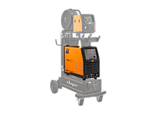 TECH MIG 5000 DIGITAL (N275) СВАРОГ СВАРОГ N275 по лучшей цене с доставкой - интернет-магазин Прогрессивные решения