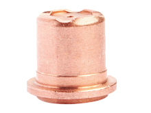 Сопло Ø1.0 (CS 81) IVU0605-10 СВАРОГ СВАРОГ IVU0605-10 по лучшей цене с доставкой - интернет-магазин Прогрессивные решения