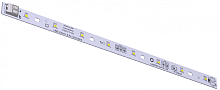 Светодиодный модуль LINE 235x11.6 AL1 2x4 Refond 2835 THA CRI80 40KE40-C DL250 АРГОС-ЭЛЕКТРОН  по лучшей цене с доставкой - интернет-магазин Прогрессивные решения