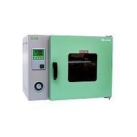 Полка к сушильному шкафу ЭКРОС-4620М (ПЭ-4620М) ЭКРОСХИМ 1.21.40.33 по лучшей цене с доставкой - интернет-магазин Прогрессивные решения