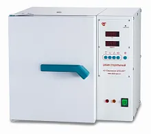 Сушильный шкаф ШС-10-02 СПУ Смоленское СКТБ СПУ