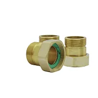 Ротационный клапан ESBE KTD112 Подсоединение A G 2" ESBE 3655 20 00 по лучшей цене с доставкой - интернет-магазин Прогрессивные решения