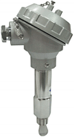 FS-20 DIN-A(2) Датчики потока FS20 A-Flow FS-20 DIN-A(2) по лучшей цене с доставкой - интернет-магазин Прогрессивные решения