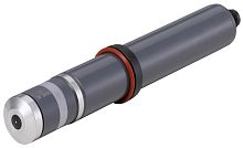 8232 Электрохимический датчик свободного или общего хлора BURKERT 8232 по лучшей цене с доставкой - интернет-магазин Прогрессивные решения