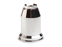 Насадка (CS 101-141-151) ISM0004 СВАРОГ ISM0004 по лучшей цене с доставкой - интернет-магазин Прогрессивные решения
