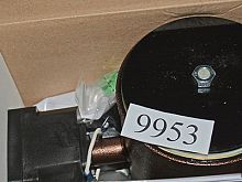 Преобразователь расхода электромагнитный ПРЭМ-80 ГС L0/-/16/НЖ/IP65/12/A1 ТЕПЛОКОМ 96122 по лучшей цене с доставкой - интернет-магазин Прогрессивные решения