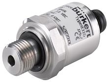 8316 Компактный измеритель давления BURKERT 8316 по лучшей цене с доставкой - интернет-магазин Прогрессивные решения