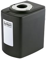 AC19 Катушка BURKERT AC19 по лучшей цене с доставкой - интернет-магазин Прогрессивные решения