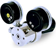 RPA4DP-R1-1,5-F4N RPA4D - вход сзади A-Flow RPA4DP-R1-1,5-F4N по лучшей цене с доставкой - интернет-магазин Прогрессивные решения