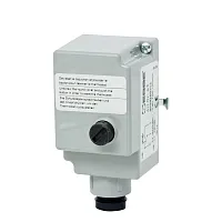 Дополняющее изделие ESBE TSA121 ESBE 8690 01 00 по лучшей цене с доставкой - интернет-магазин Прогрессивные решения