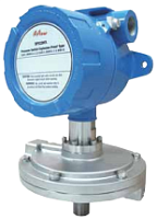DPS2200X-20R-A-M-F-2-C Реле давления DPS2200X A-Flow DPS2200X-20R-A-M-F-2-C по лучшей цене с доставкой - интернет-магазин Прогрессивные решения