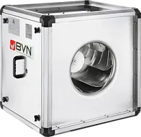 BKEF-R 500T Вентилятор кухонный вытяжной BAHCIVAN по лучшей цене с доставкой - интернет-магазин Прогрессивные решения