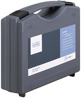 8923 Интерфейсный комплект USB-büS для Bürkert Communicator BURKERT 8923 по лучшей цене с доставкой - интернет-магазин Прогрессивные решения