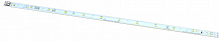 Светодиодный модуль LINE 470x11.6 AL1 2x6 Refond 2835 TGA CRI80 30KE30-C DL250 АРГОС-ЭЛЕКТРОН  по лучшей цене с доставкой - интернет-магазин Прогрессивные решения