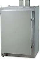 Муфельная электропечь ЭКПС-300 Смоленское СКТБ СПУ