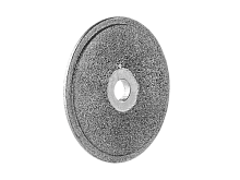 Диск TIG Grind Master 001 (D34x5H) СВАРОГ СВАРОГ D34x5H по лучшей цене с доставкой - интернет-магазин Прогрессивные решения