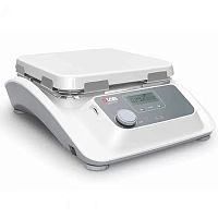 Электроплитка DLab HP500-Pro ЛОиП  по лучшей цене с доставкой - интернет-магазин Прогрессивные решения