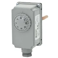 Дополняющее изделие ESBE TIA122 огружная гильза мм 200 ESBE 8690 12 00 по лучшей цене с доставкой - интернет-магазин Прогрессивные решения