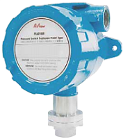 PSA2100X-10R-A-M-F-1-C Реле давления PSA2100X A-Flow PSA2100X-10R-A-M-F-1-C по лучшей цене с доставкой - интернет-магазин Прогрессивные решения