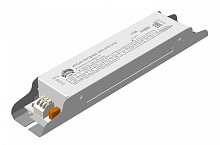ИПС40-700ТД(400-700I) IP20 0100 АРГОС-ЭЛЕКТРОН  по лучшей цене с доставкой - интернет-магазин Прогрессивные решения
