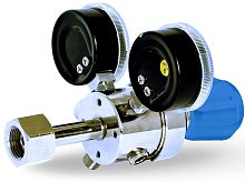 RPB4CP-RD-16-WL-HOS-H2 RPB4C - вход сзади A-Flow RPB4CP-RD-16-WL-HOS-H2 по лучшей цене с доставкой - интернет-магазин Прогрессивные решения