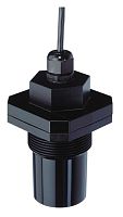 8170 Ультразвуковой датчик уровня для выносной измерительной системы BURKERT 8170 по лучшей цене с доставкой - интернет-магазин Прогрессивные решения