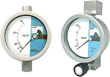 MF100E-S-G-0-A-A-0-4N-IP-G-S(8-40 L/H) MF100E A-Flow MF100E-S-G-0-A-A-0-4N-IP-G-S(8-40 L/H) по лучшей цене с доставкой - интернет-магазин Прогрессивные решения