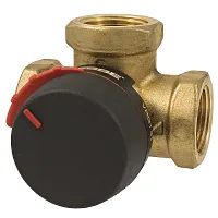 Ротационный клапан ESBE VRG131 DN 15 Kvs 1,6 ESBE 1160 04 00 по лучшей цене с доставкой - интернет-магазин Прогрессивные решения