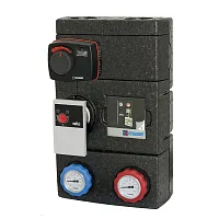 Насосная группа ESBE GSC121 DN 32 ESBE 6116 02 00 по лучшей цене с доставкой - интернет-магазин Прогрессивные решения