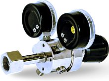 RPA4CP-RD-10-WL-HOS-CH4 RPA4C - вход сзади A-Flow RPA4CP-RD-10-WL-HOS-CH4 по лучшей цене с доставкой - интернет-магазин Прогрессивные решения