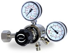 RPA4CP-PD-4-W-HOS-AR RPA4C - вход сбоку A-Flow RPA4CP-PD-4-W-HOS-AR по лучшей цене с доставкой - интернет-магазин Прогрессивные решения
