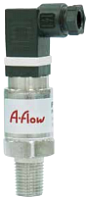 PT3100-6-1-B Датчики давления PT3100 A-Flow PT3100-6-1-B по лучшей цене с доставкой - интернет-магазин Прогрессивные решения