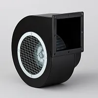 AORB-T Вентилятор улитка радиальный BAHCIVAN по лучшей цене с доставкой - интернет-магазин Прогрессивные решения