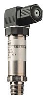 8323 Преобразователь давления общего назначения, 0-25 бар BURKERT 8323 по лучшей цене с доставкой - интернет-магазин Прогрессивные решения