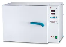 Сушильный шкаф ШС-40-02 СПУ Смоленское СКТБ СПУ