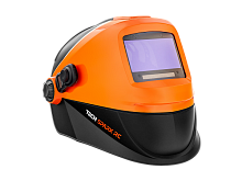 TECH SPARX RC TRUE COLOR PLUS® СВАРОГ СВАРОГ  по лучшей цене с доставкой - интернет-магазин Прогрессивные решения