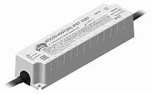 ИПС60-450Т(80) IP67 3300 АРГОС-ЭЛЕКТРОН  по лучшей цене с доставкой - интернет-магазин Прогрессивные решения