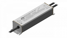 ИПС100-1050ТУ IP67 5202 АРГОС-ЭЛЕКТРОН  по лучшей цене с доставкой - интернет-магазин Прогрессивные решения