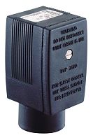 2509 Кабельный разъем формы A по DIN EN 175301-803 BURKERT 2509 по лучшей цене с доставкой - интернет-магазин Прогрессивные решения