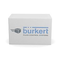 KT01 Различные компоненты BURKERT KT01 по лучшей цене с доставкой - интернет-магазин Прогрессивные решения