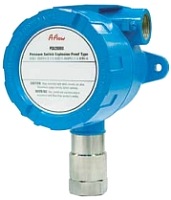 PSA2000X-130R-A-2-F-1-C Реле давления PSA2000X A-Flow PSA2000X-130R-A-2-F-1-C по лучшей цене с доставкой - интернет-магазин Прогрессивные решения